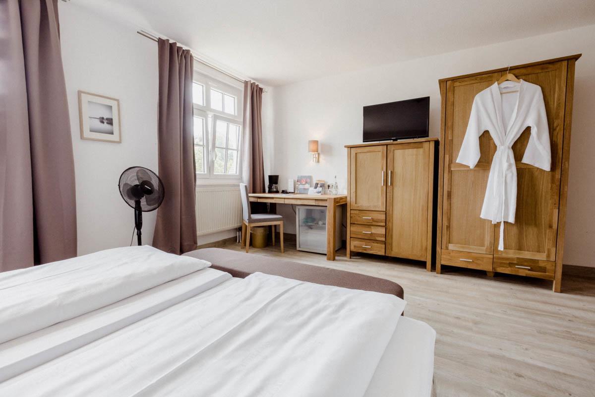 Bodensee Sternen Hotel 3*