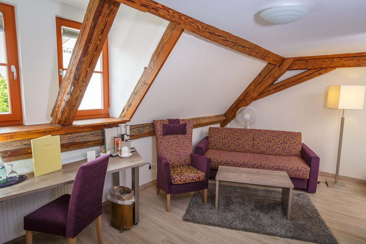 Bodensee Sternen Hotel Uhldingen-Mühlhofen