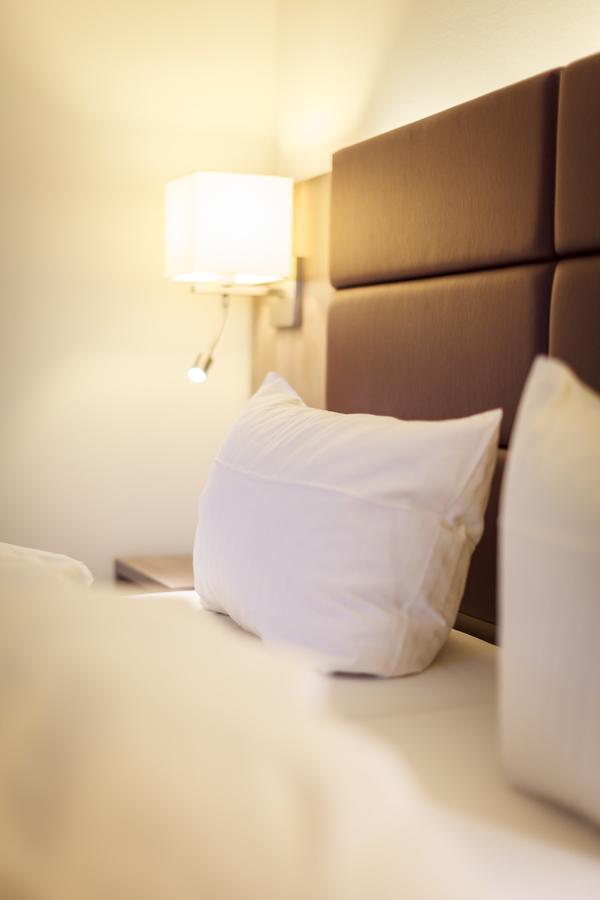 Bodensee Sternen Hotel