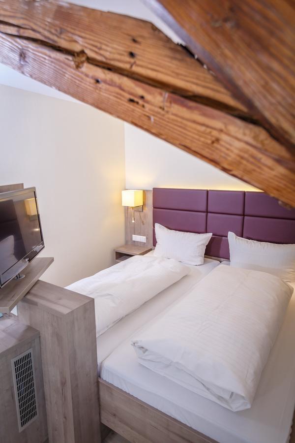 Bodensee Sternen 3*