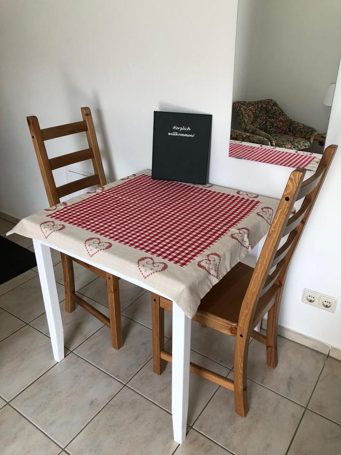 Gunglstubn Hotel 3*