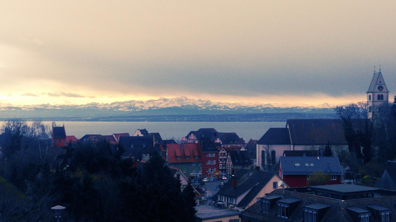 Schoenblick 3*