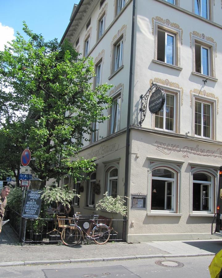 K-hotel 2*