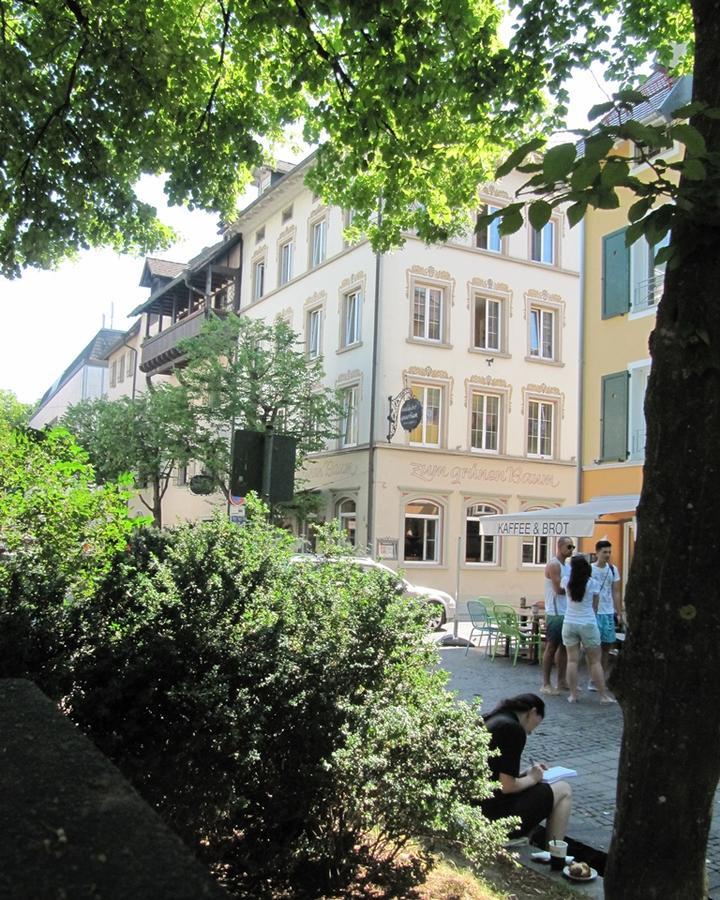 Gasthof K-hotel