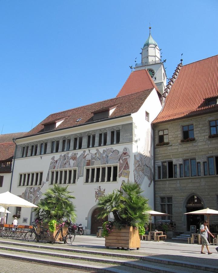 K-hotel Gasthof 2*