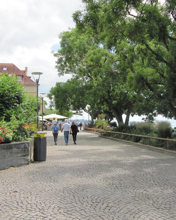 Gasthof K-hotel