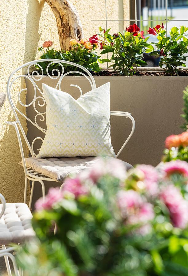 Boutique Friesinger 4*