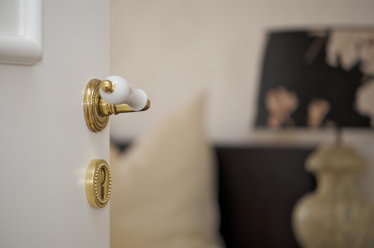 Boutique Friesinger Hotel