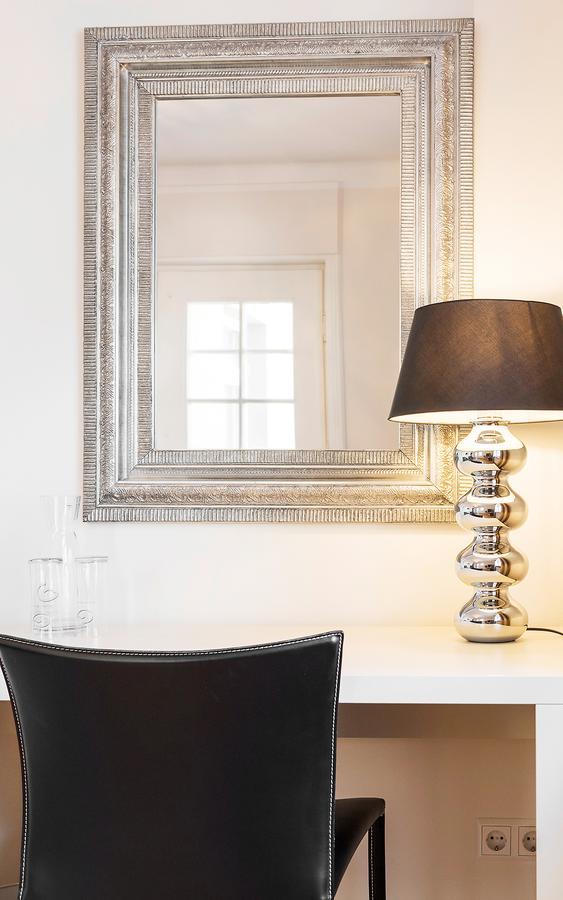 Hotel Boutique Friesinger Kressbronn am Bodensee