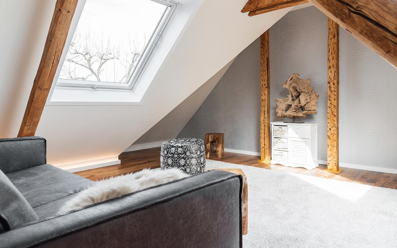 Boutique Friesinger Kressbronn am Bodensee