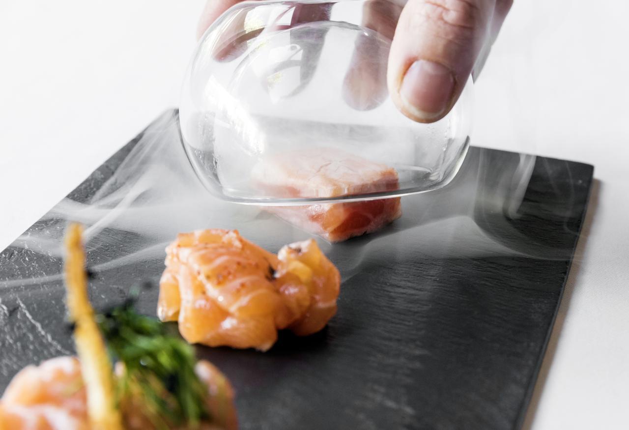 Boutique Friesinger 4*