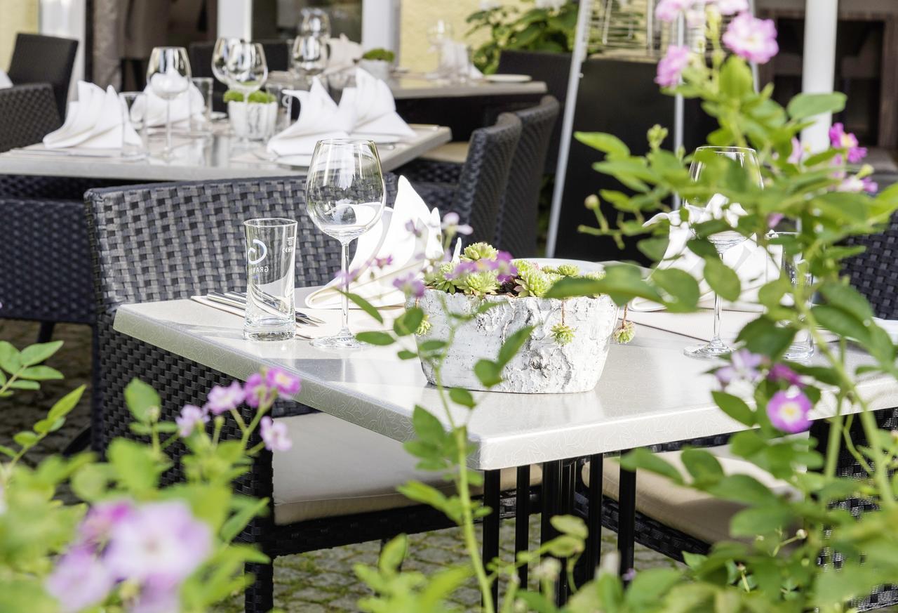 Boutique Friesinger Hotel