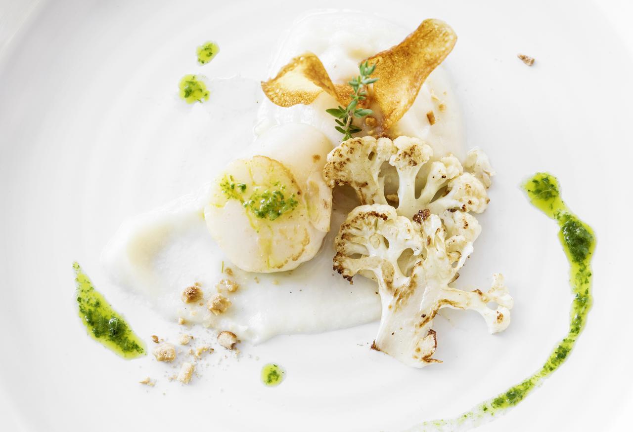 Boutique Friesinger Hotel Kressbronn am Bodensee