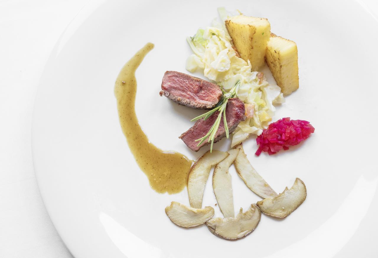 Boutique Friesinger Kressbronn am Bodensee