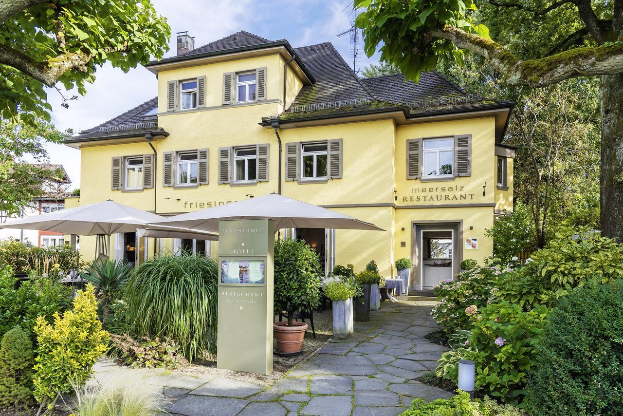 Boutique Friesinger