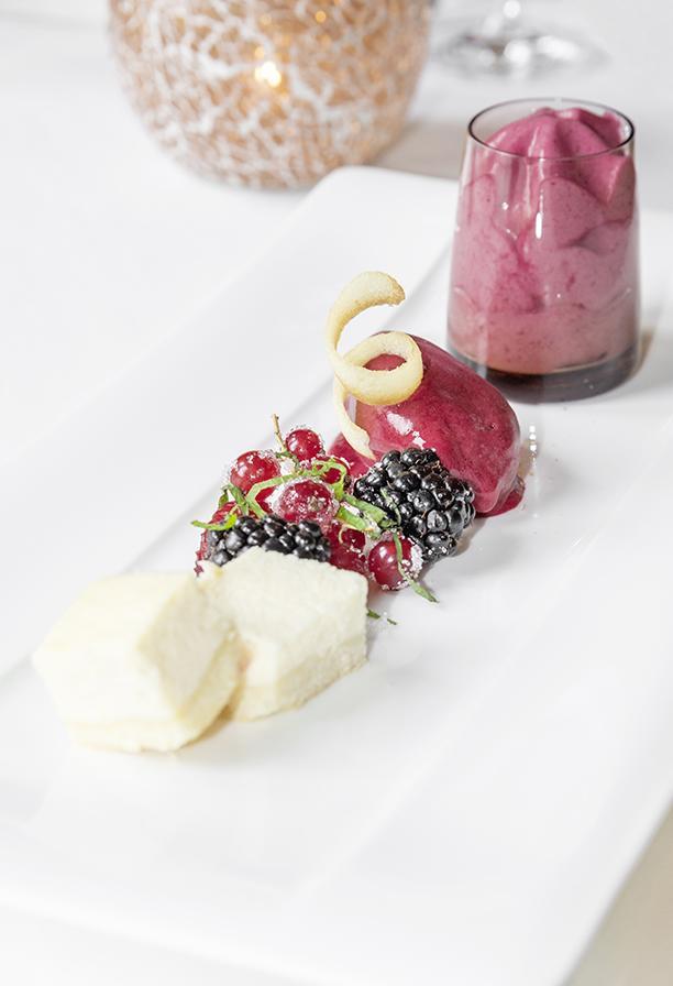 Hotel Boutique Friesinger 4*