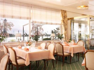 Reutemann-seegarten Hotel 4*