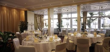 Reutemann-seegarten Hotel