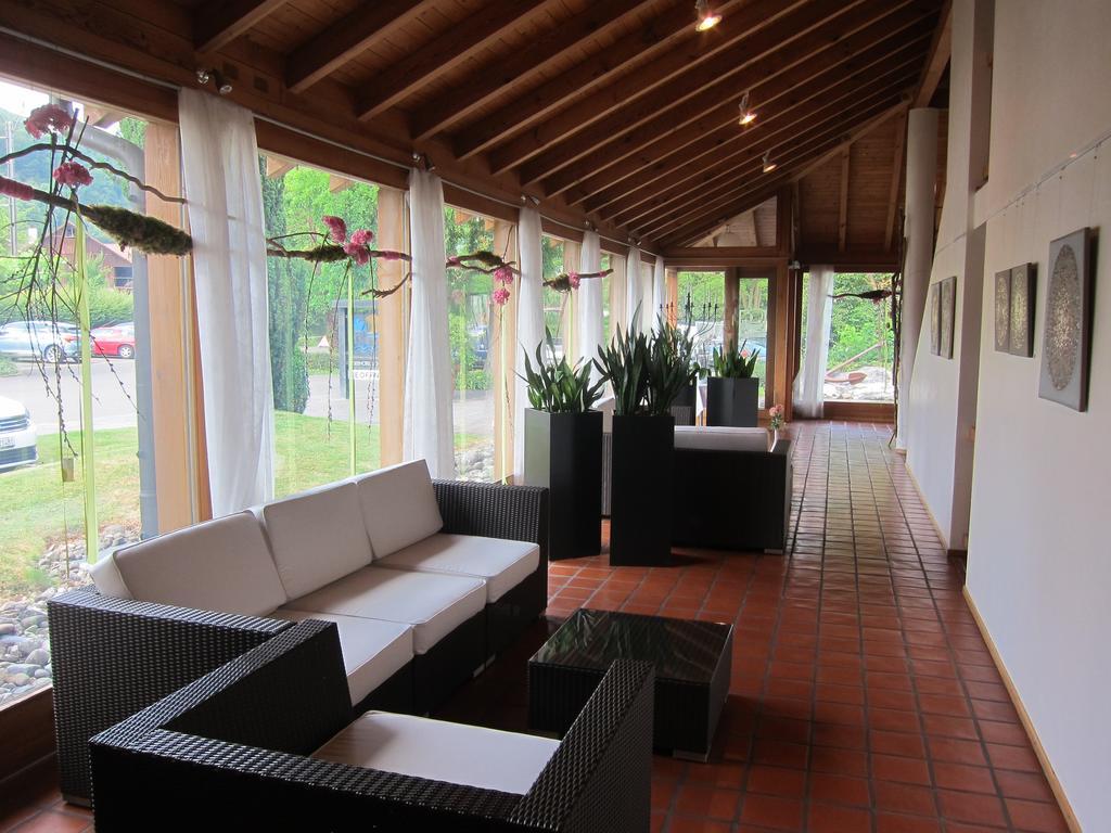 Seehotel Schiff 3*