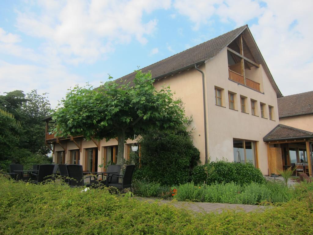 Seehotel Schiff Hotel Mannenbach