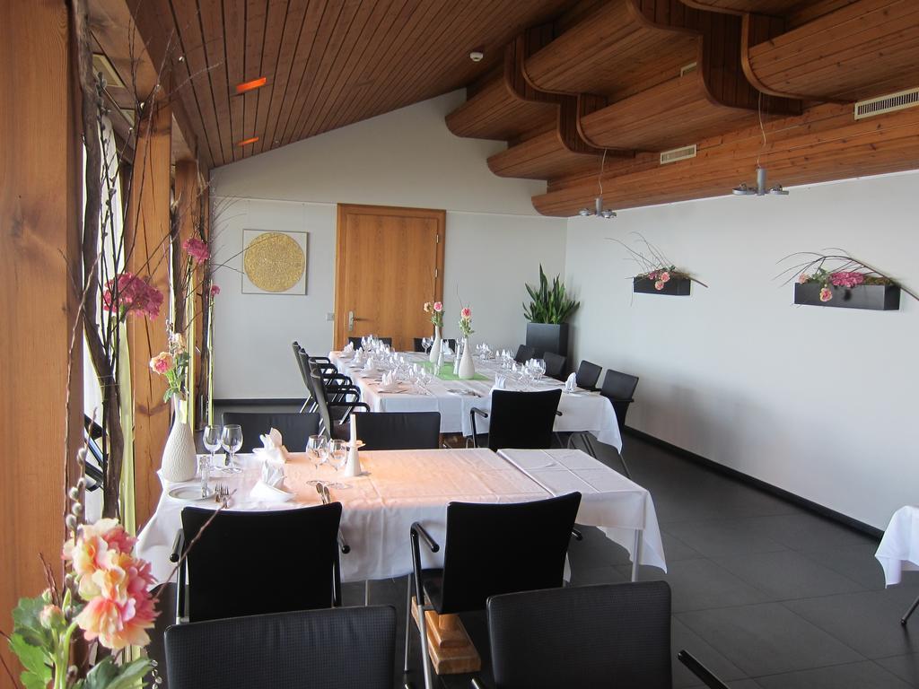 Seehotel Schiff 3*