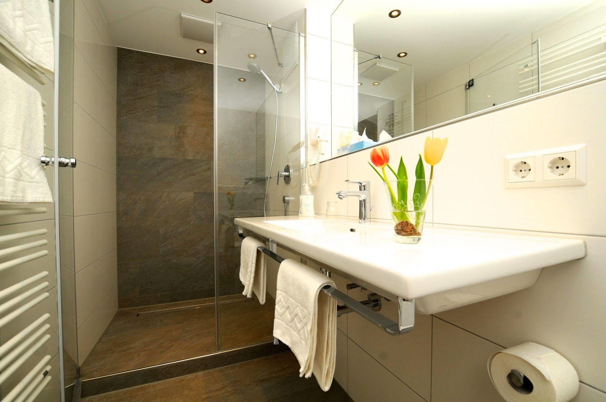 Ritter Hotel Tettnang
