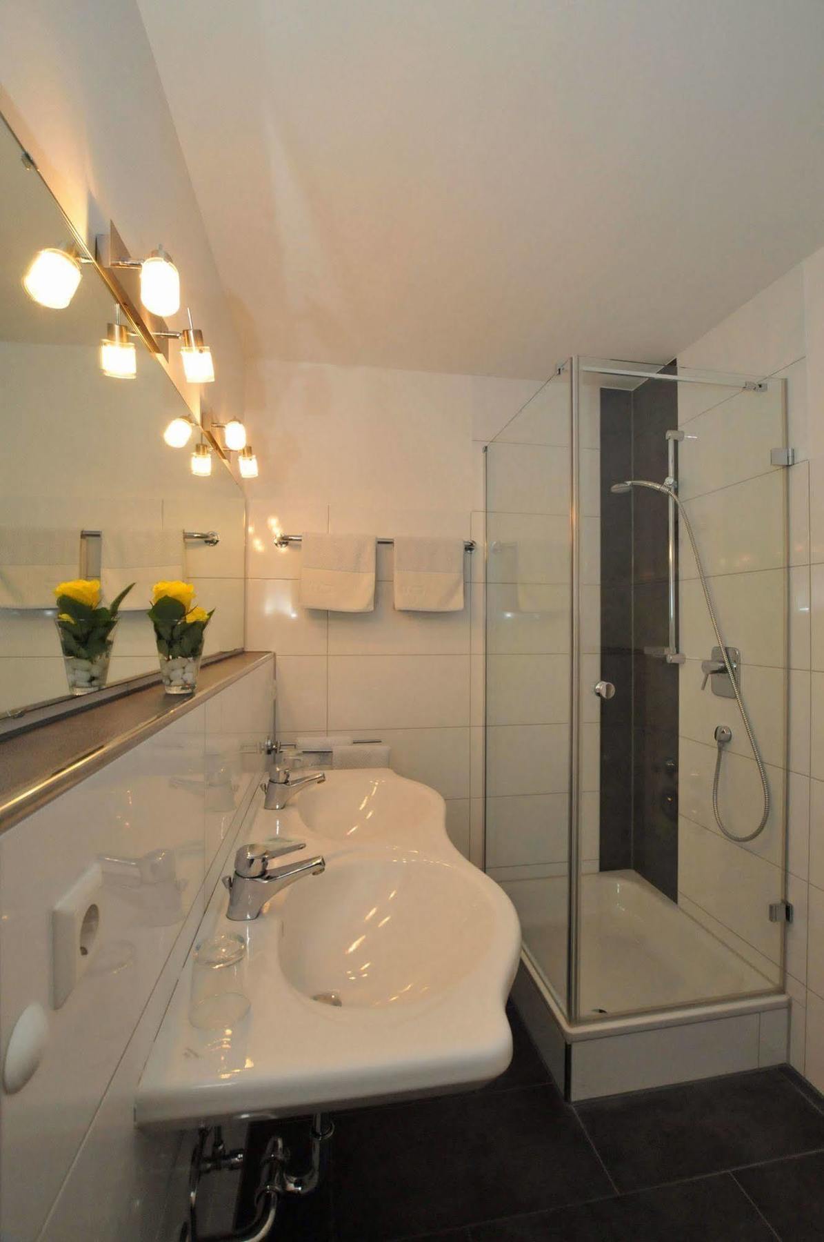 Ritter Hotel 2*