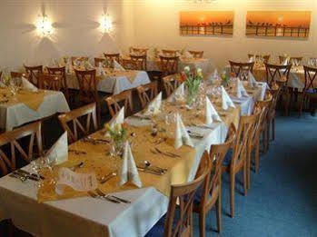 Ritter Hotel 2*
