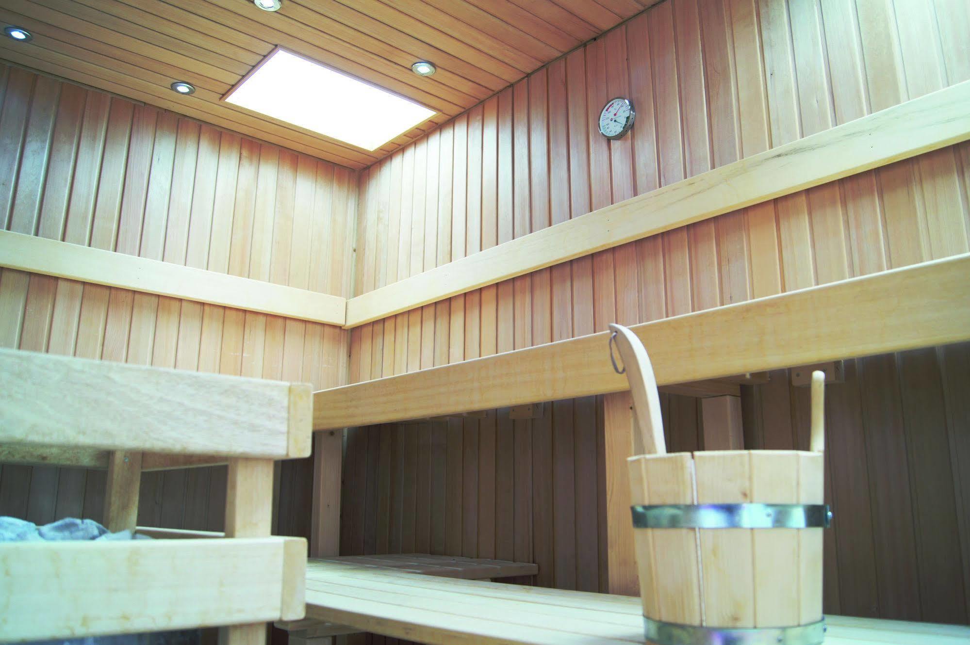 Chlosterhof