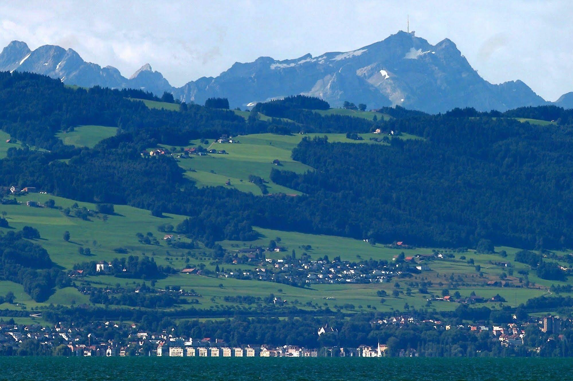 Seewirt 3* Nonnenhorn