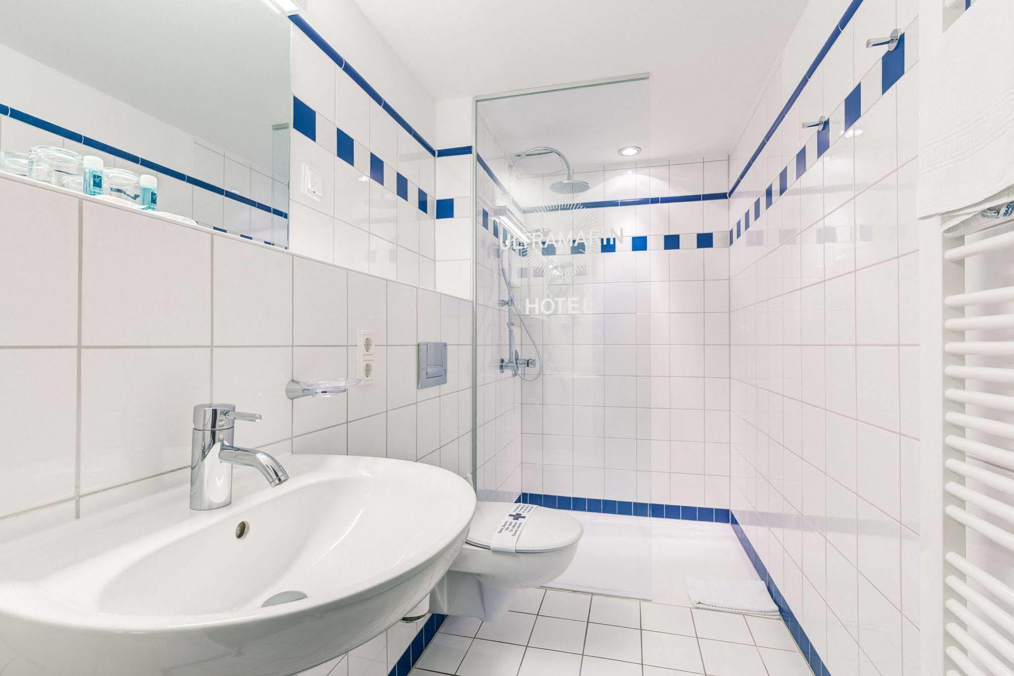 Hotel Bodensee Yachthotel Schattmaier 3*