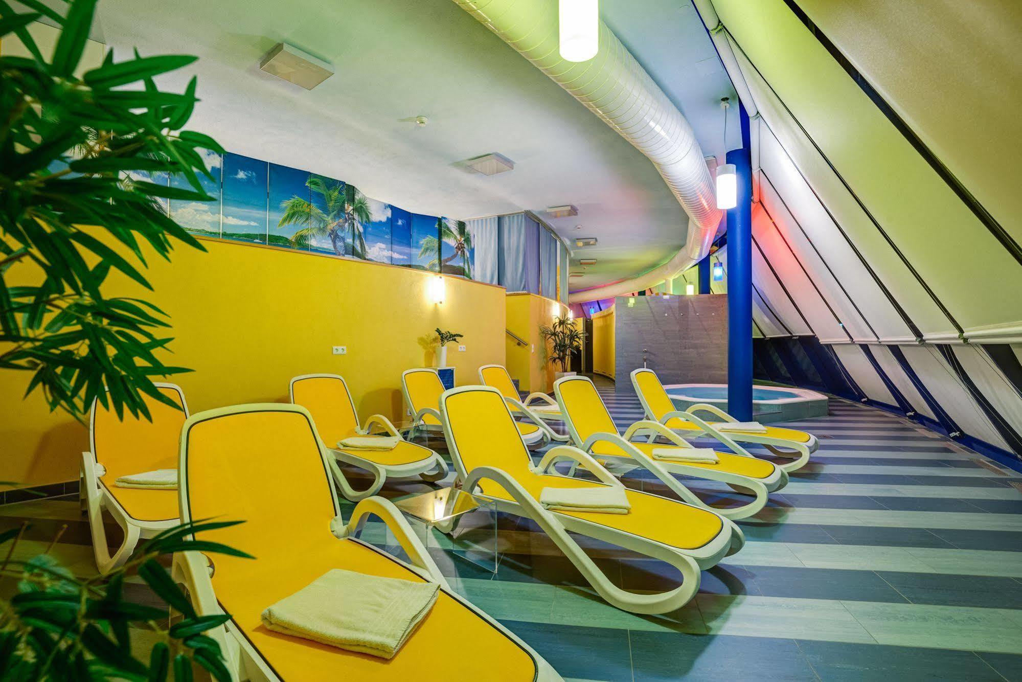 Hotel Bodensee Yachthotel Schattmaier 3*