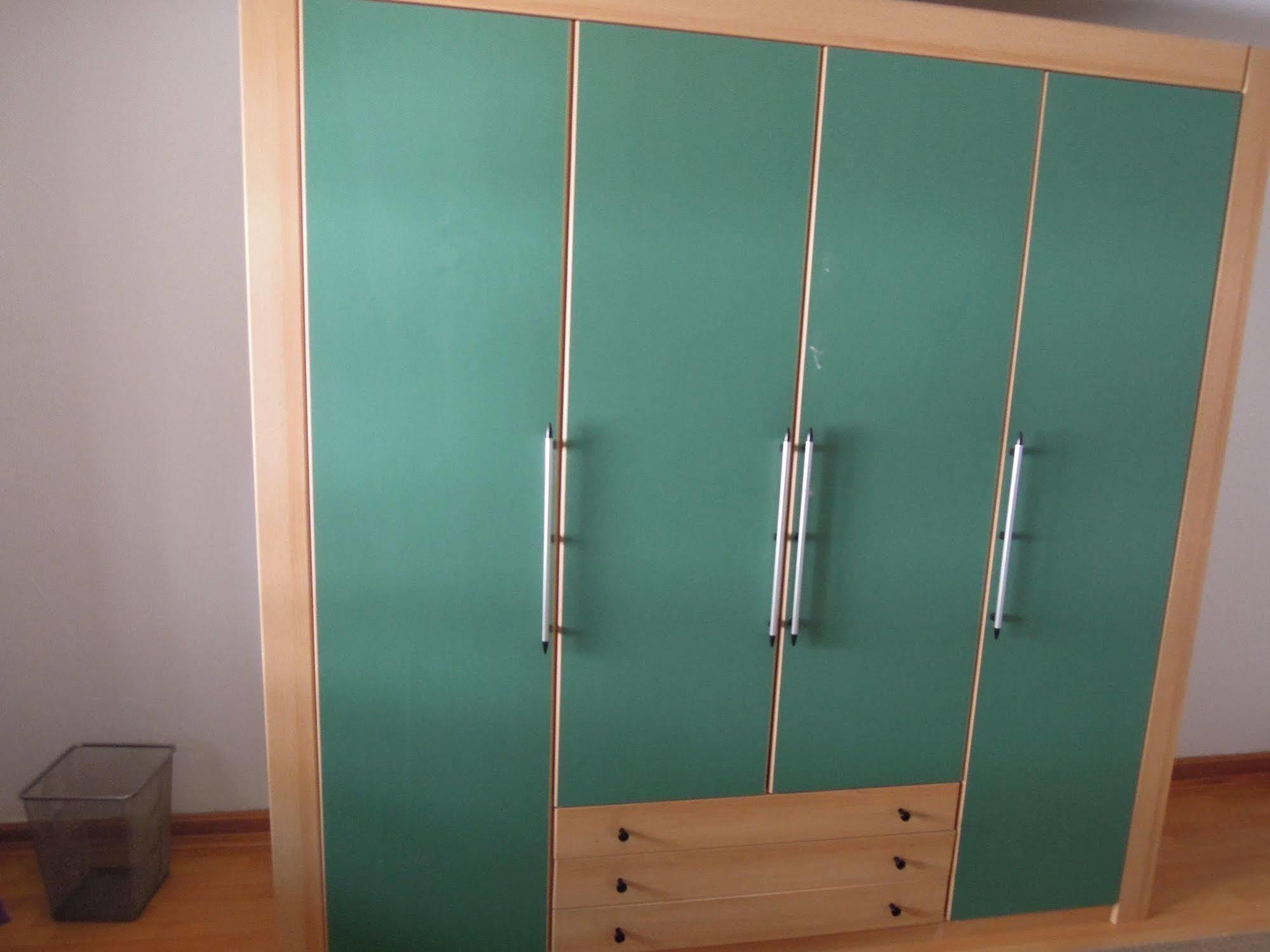 Hostel Bregenz Hotel