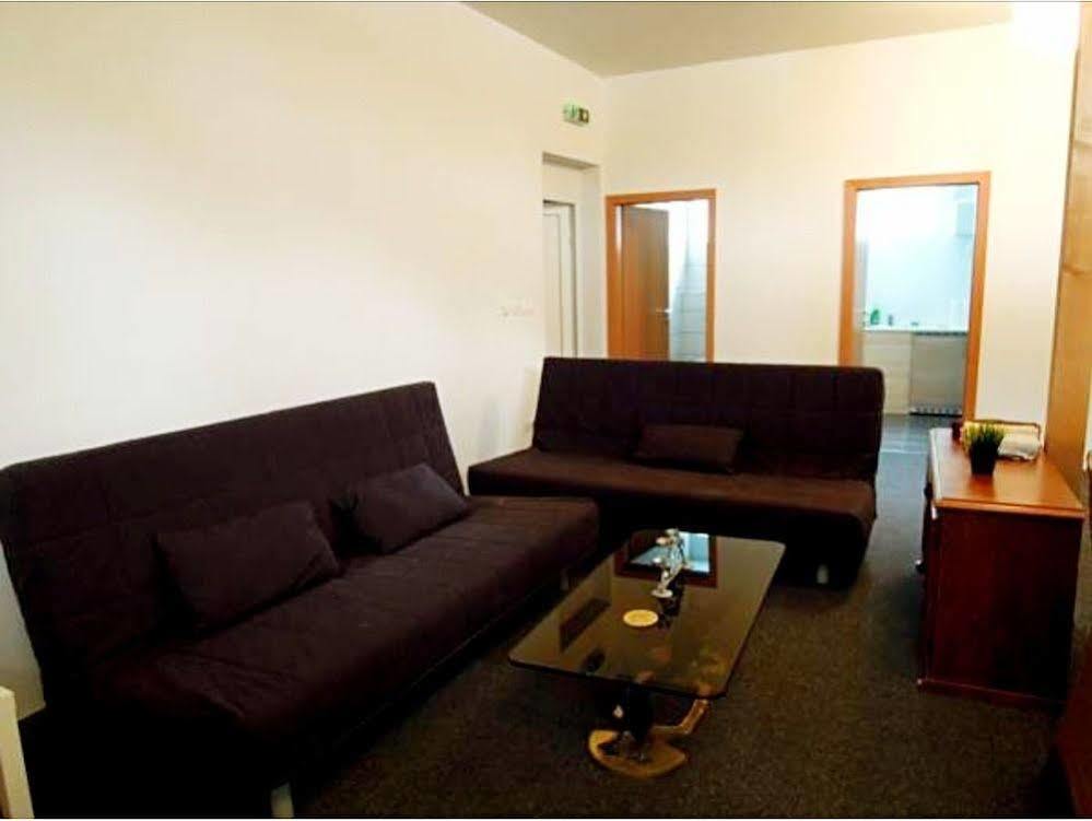 Hotel Hostel Bregenz *