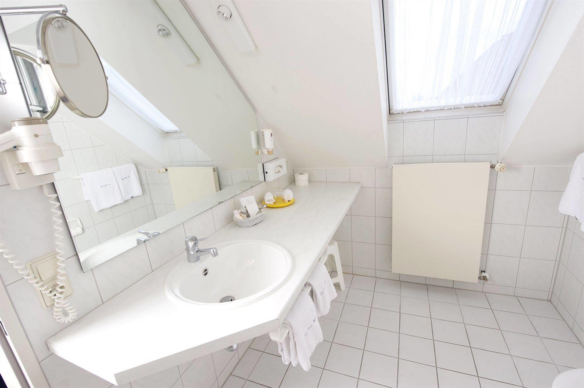 Seehotel Off Hotel Meersburg