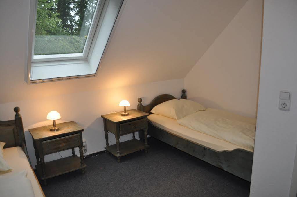 Hellmanns Hotel Bremers Bauerndiele Hotel Wiefelstede