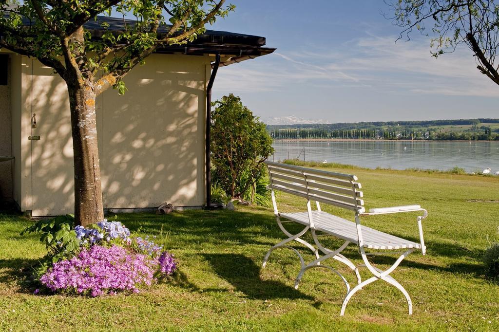 St Elisabeth 3*