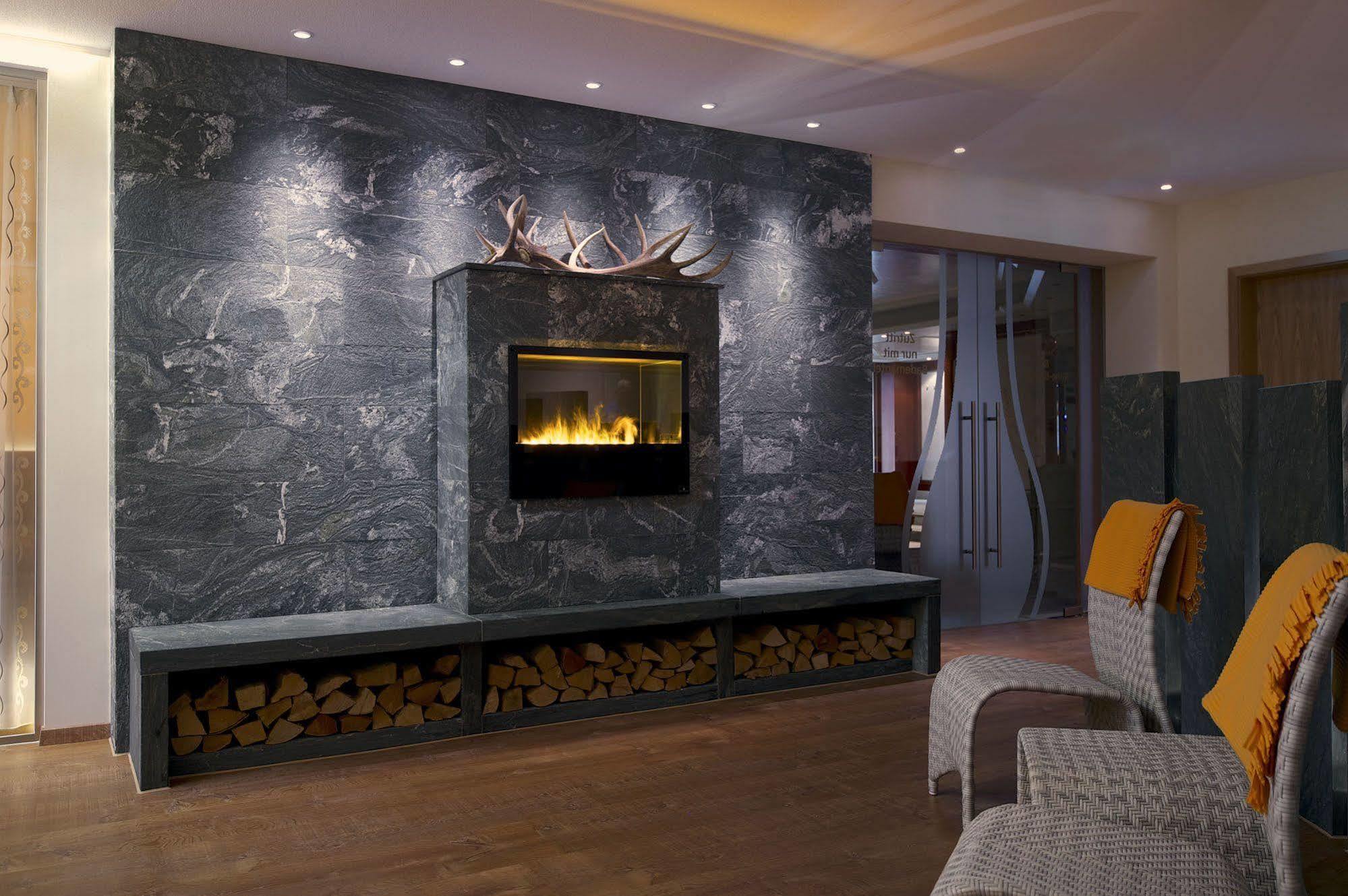 Ringhotel Krone FDH