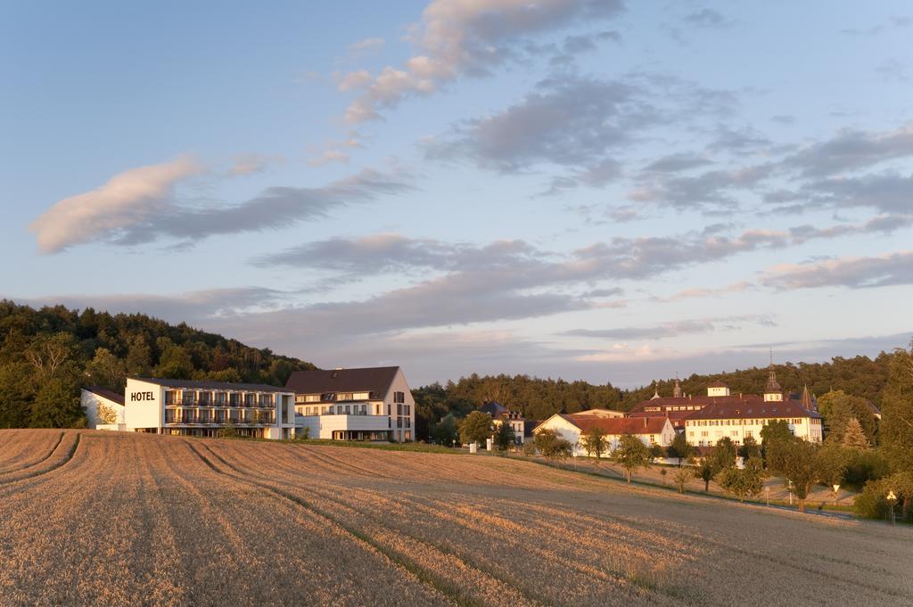 St Elisabeth 3*