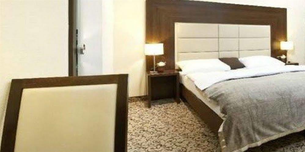 Hotel Bodensee Sternen 3*
