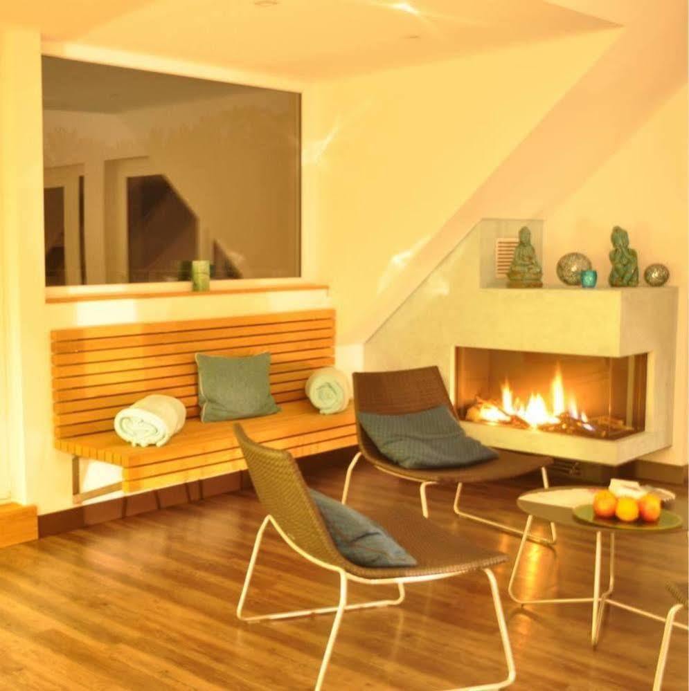 Hotel Volapuk 3*