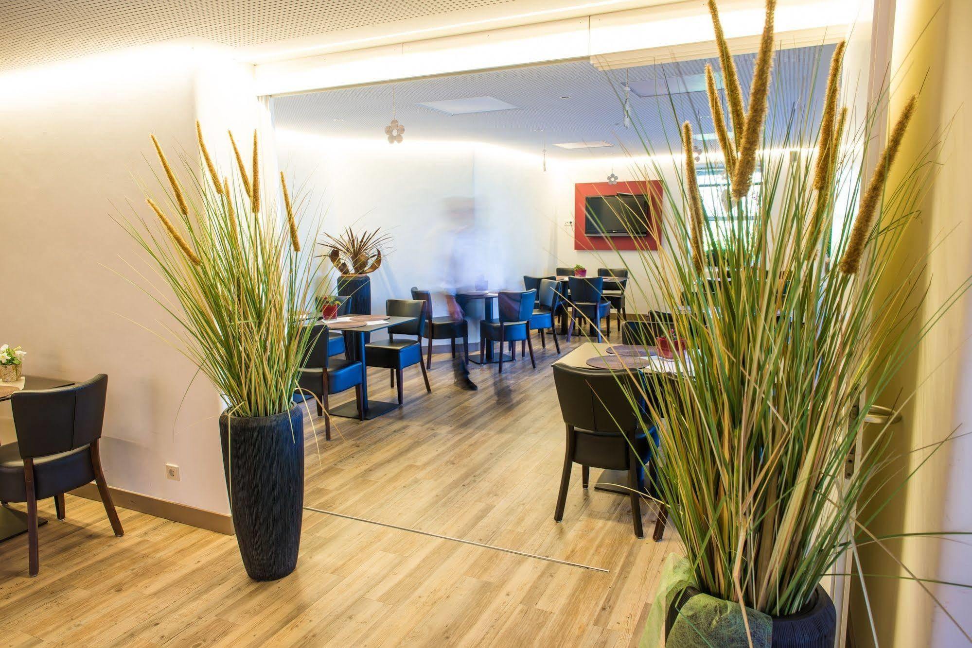 Hotel Volapuk 3*