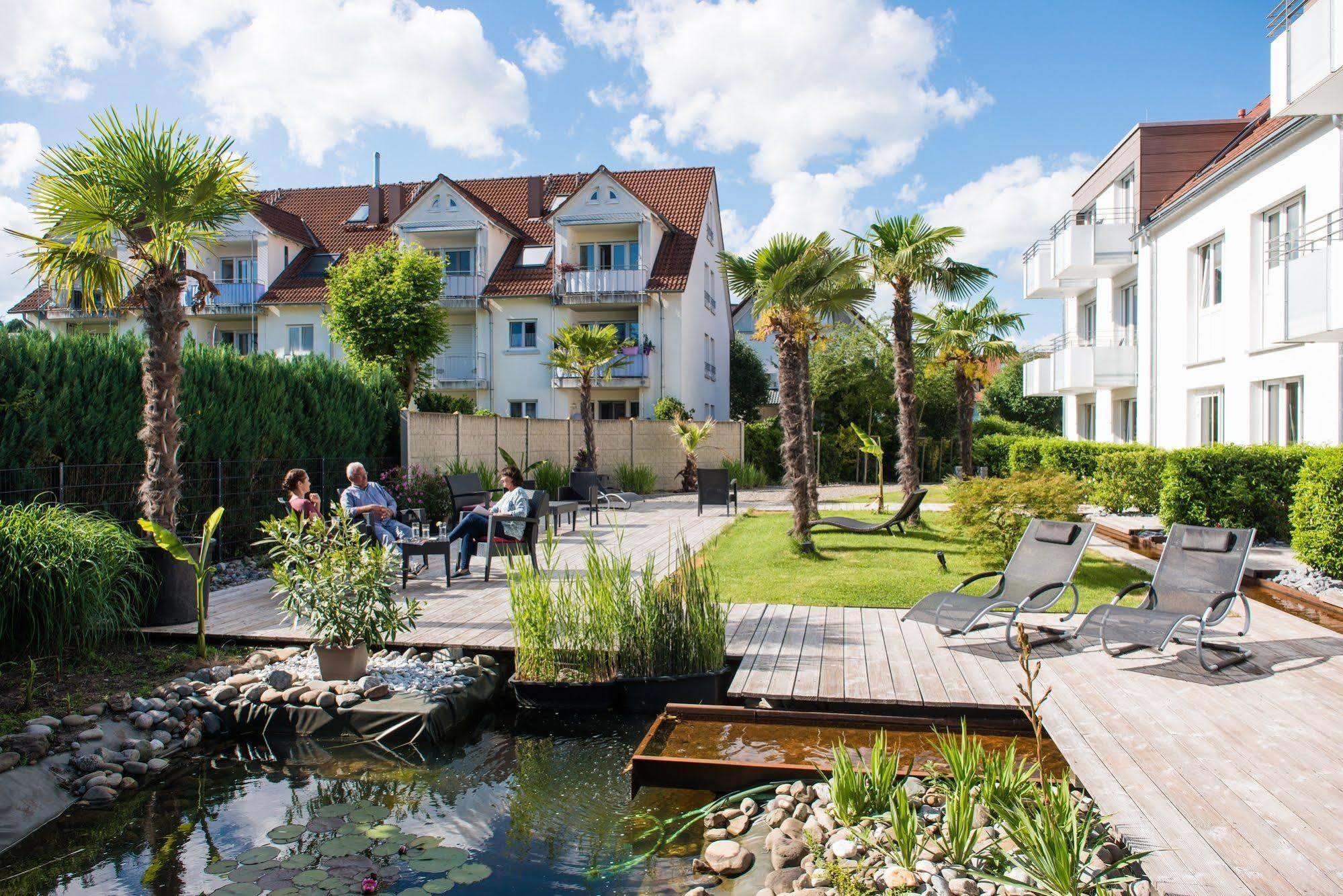 Volapuk Hotel