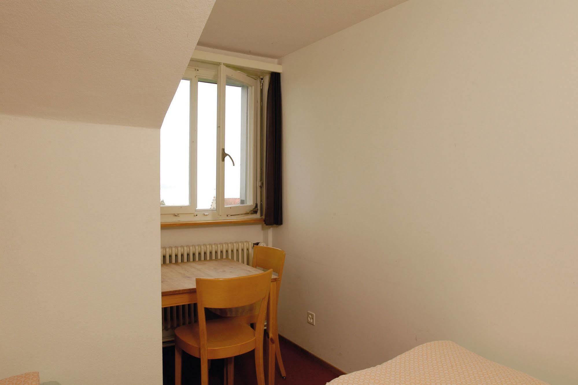Kreuzlingen Youth Hostel Hostel Kreuzlingen