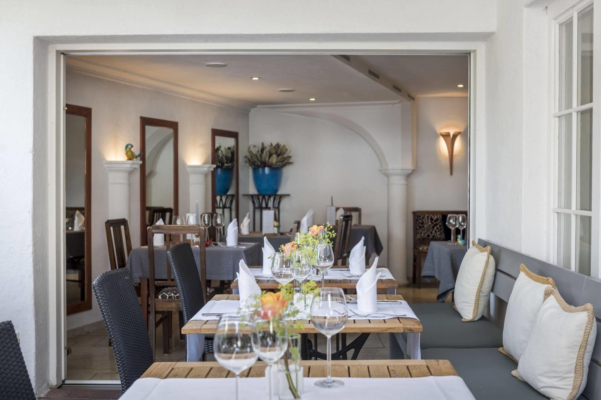 Bodenseehotel Renn Hotel