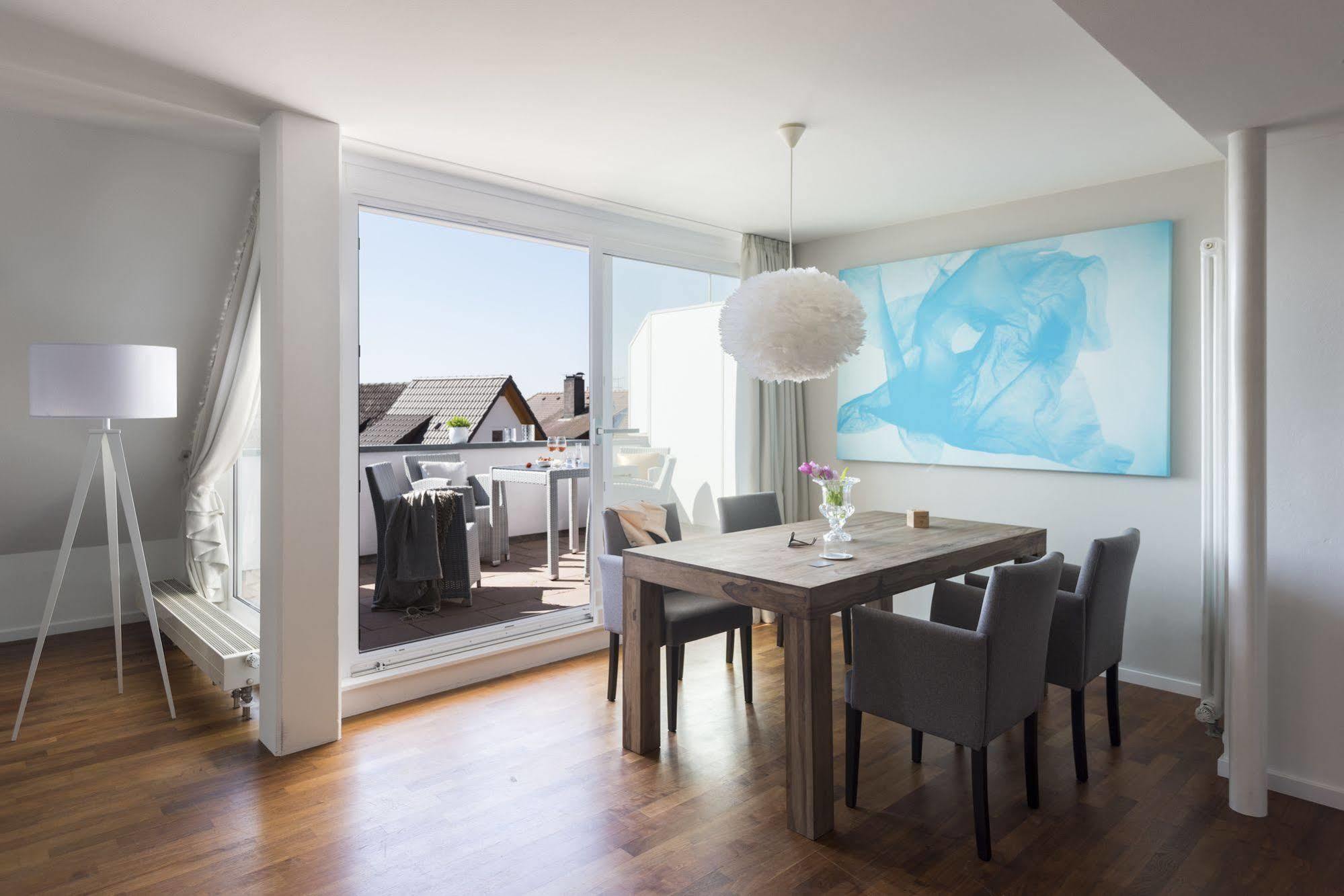 Bodenseehotel Renn Hotel Hagnau