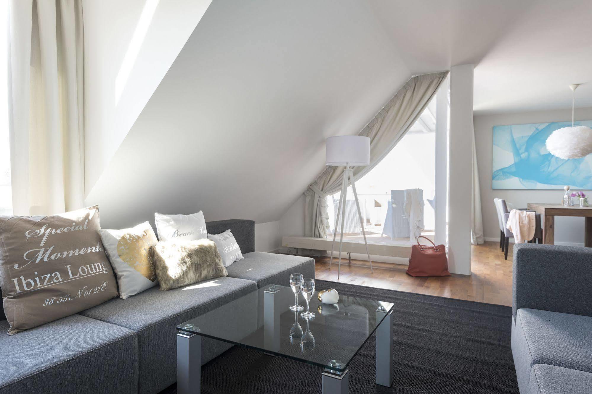Bodenseehotel Renn Hotel Hagnau