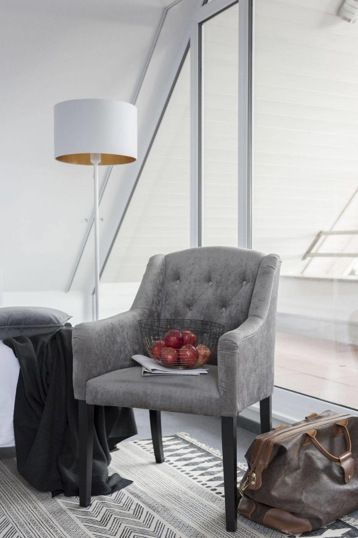 Hotel Bodenseehotel Renn 4*