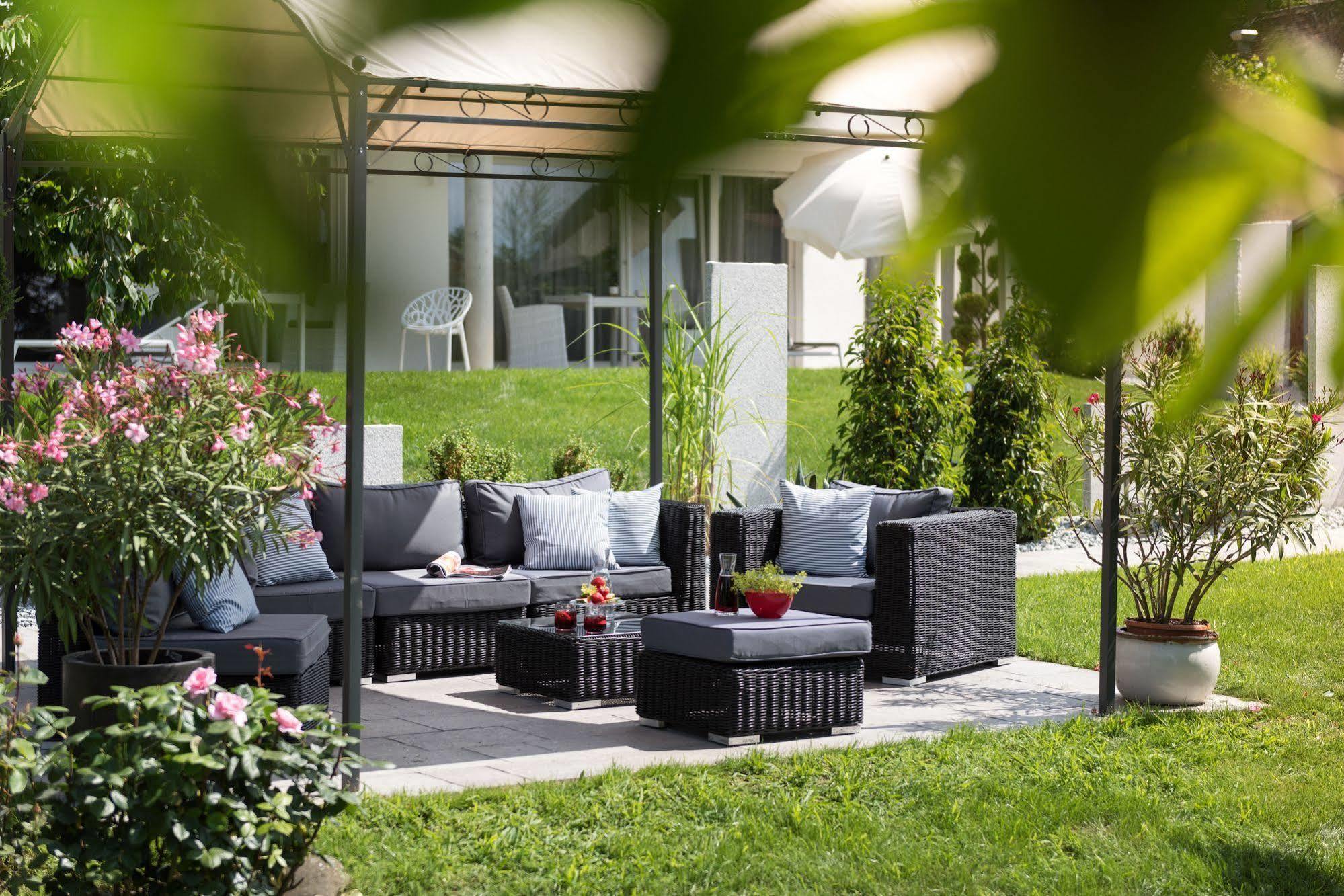 Bodenseehotel Renn 4* Hagnau am Bodensee