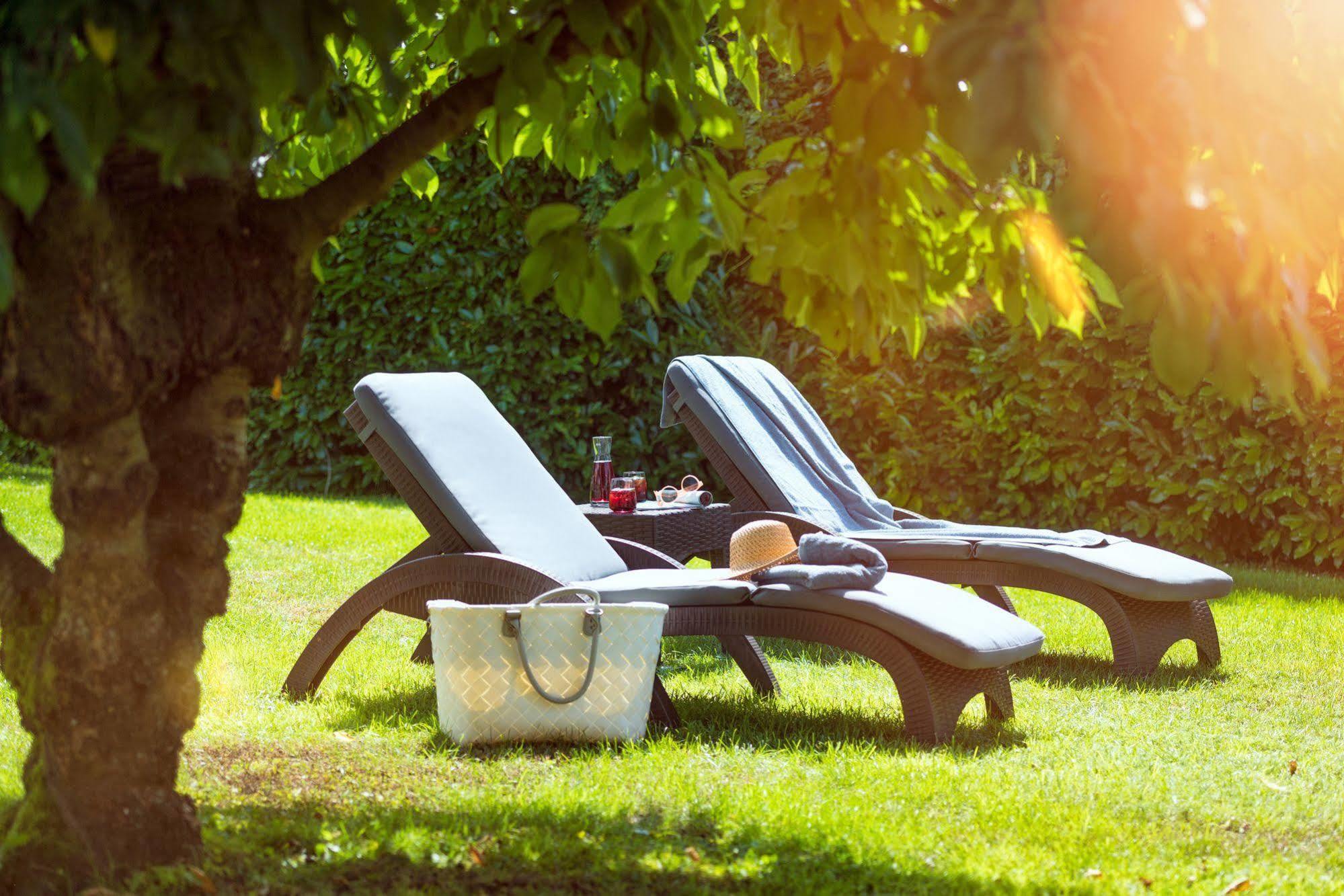 Hotel Bodenseehotel Renn 4*